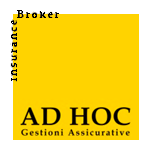 AD HOC Gestioni Assicurative